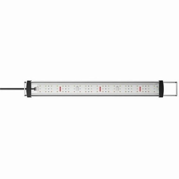 Eheim 207233 15-21 in. & 360 mm Power LED Plus Marine Actinic Aquarium Light