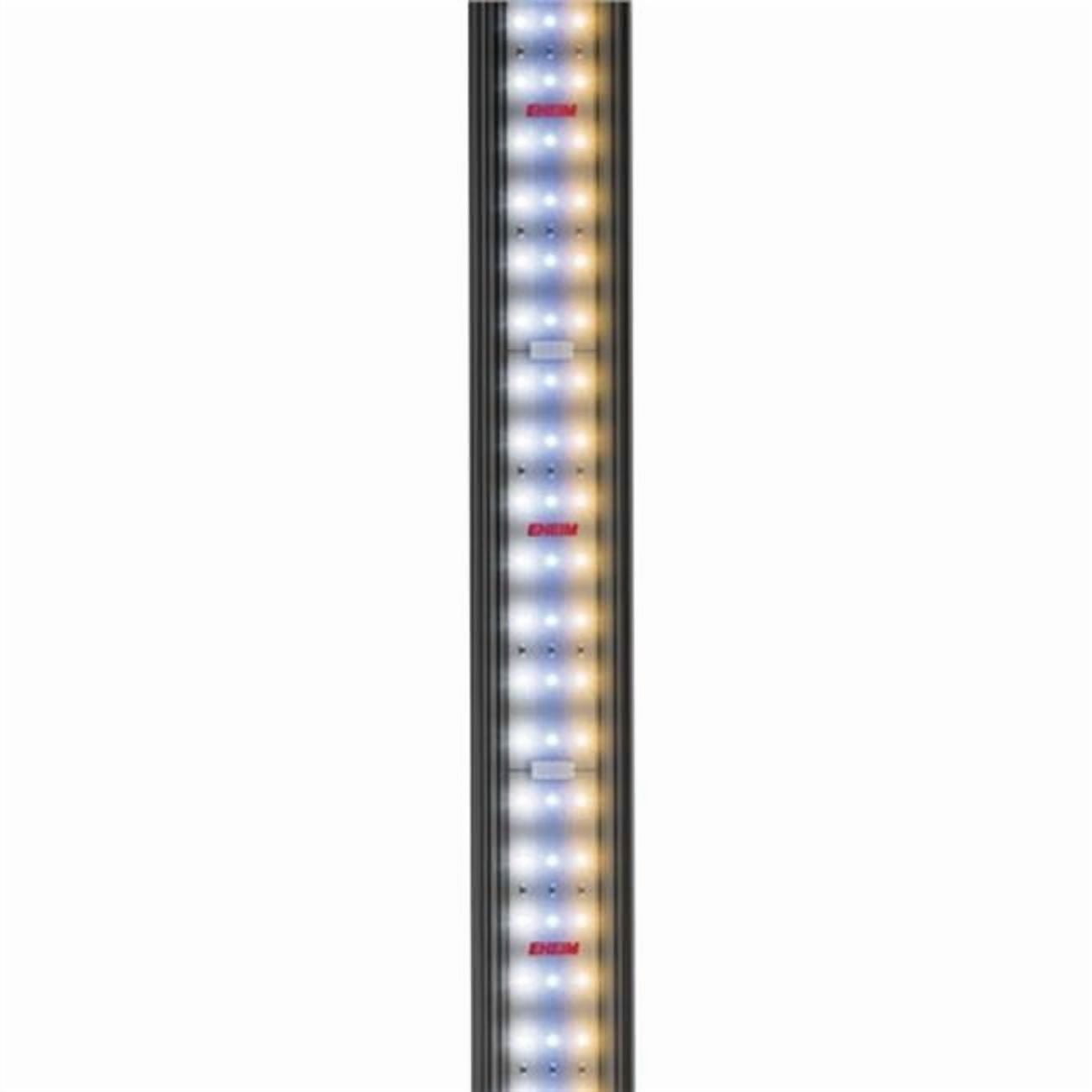Eheim 207235 20-26 in. & 487 mm Power LED Plus Fresh Plants Aquarium Light