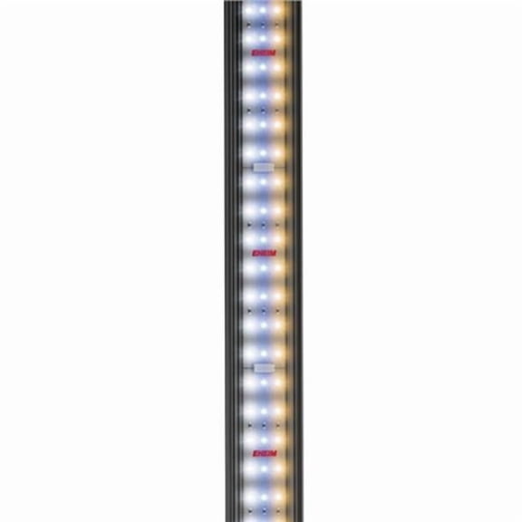 Eheim 207235 20-26 in. & 487 mm Power LED Plus Fresh Plants Aquarium Light