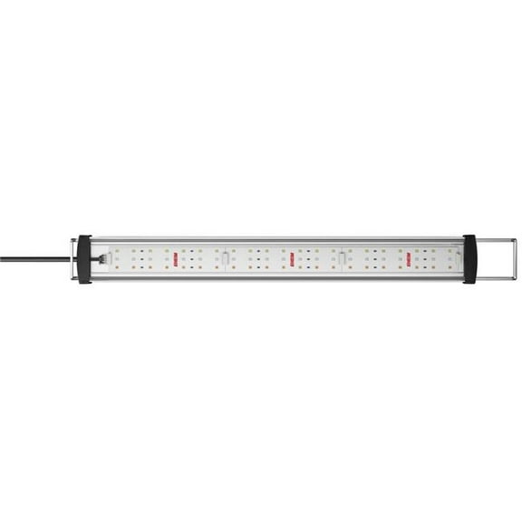 Eheim 207237 20-26 in. & 487 mm Power LED Plus Marine Actinic Aquarium Light