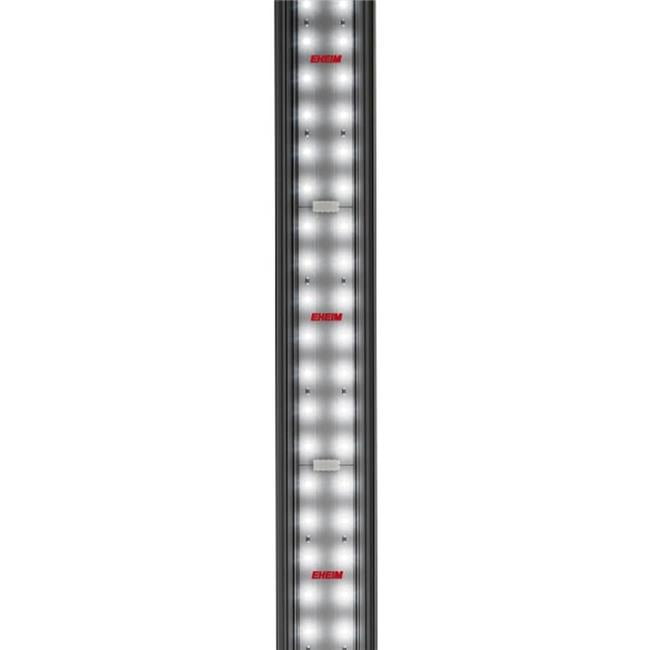 Eheim 207242 31-37 in. & 771 mm Power LED Plus Fresh Daylight - Walmart.com