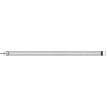 Eheim 207244 31-37 in. & 771 mm Power LED Plus Marine Hybrid Aquarium Light