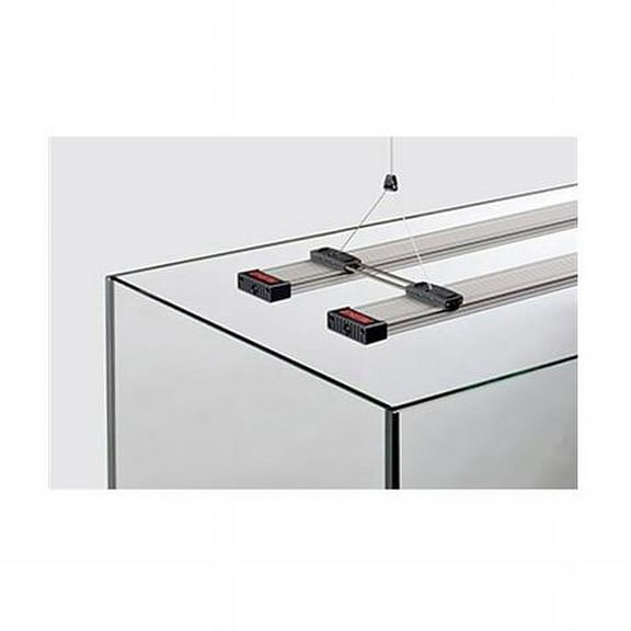 Eheim 207250 Double Suspension Wires for Power LED Plus Light