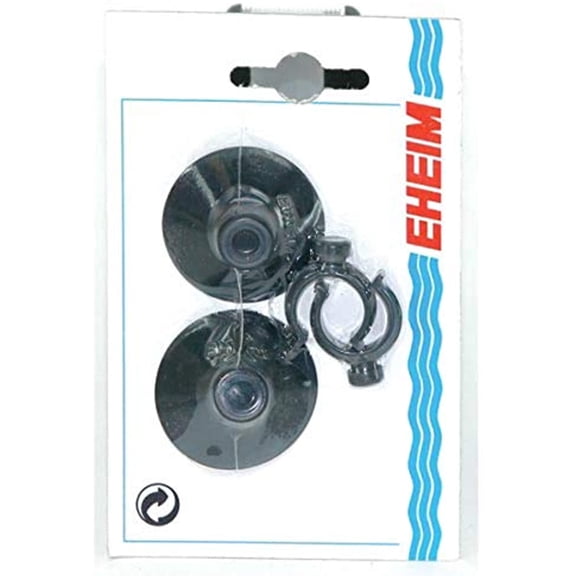 Eheim AEH4015150 Suction Cup With Clip