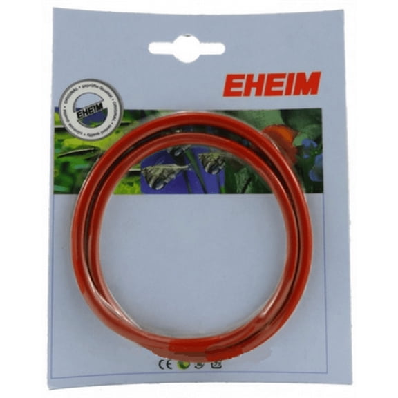 Eheim Replacement Part - Canister O-Ring for Classic 600 (7287148