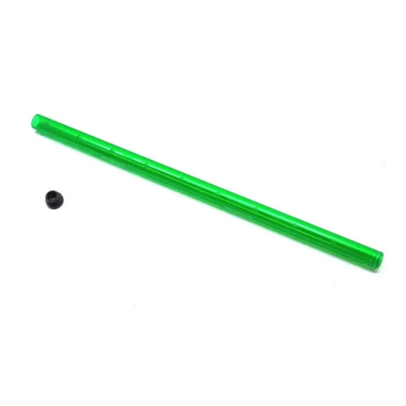 Eheim Replacement Spray Bar – 2213