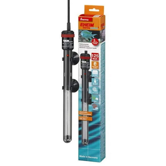 Eheim Thermocontrol Heater