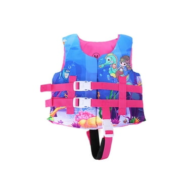 Stearns Puddle Jumper Child Life Jacket, Turtle - Walmart.com