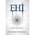 thumbnail image 1 of Ehi (Hardcover), 1 of 1
