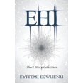 thumbnail image 1 of Ehi, (Paperback), 1 of 1