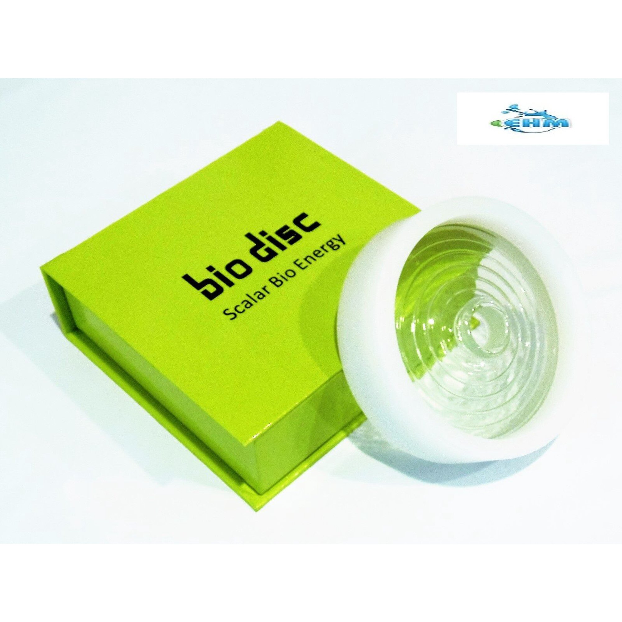 spinning bio