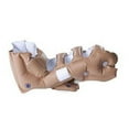 thumbnail image 1 of Ehob EH503FW Foot Waffle - Small, 1 of 1