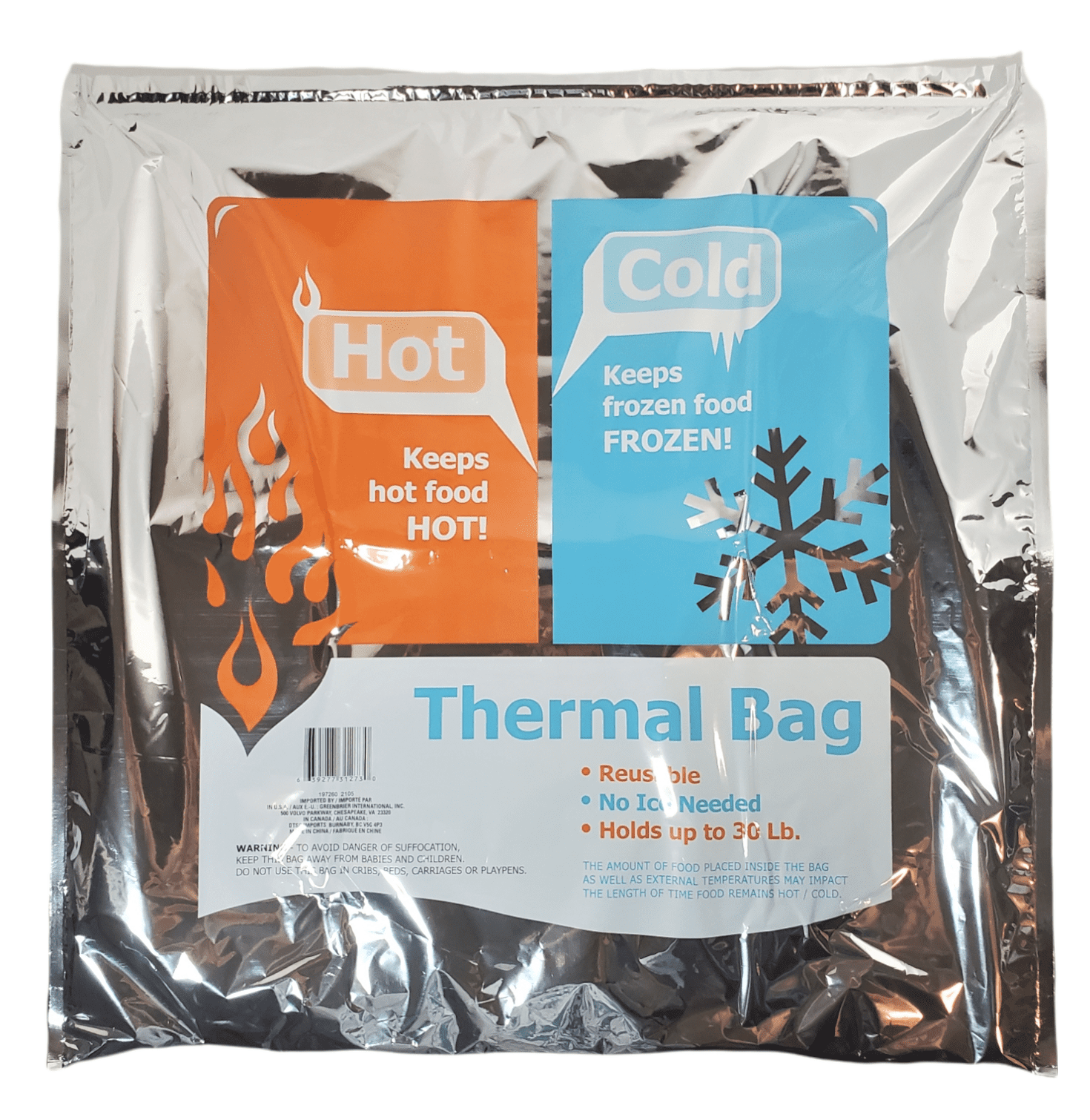https://i5.walmartimages.com/seo/Ehome-Hot-or-Cold-Thermal-Insulated-Bag-Extra-Large-Reusable-Bags-No-Ice-Needed-Holds-up-to-30-Pounds_53592473-0d31-4661-b125-151bbdbb1523.b5e0d05c67626da51daeb985d0f2d369.png