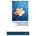 thumbnail image 1 of Ehrlich's Seitenkettentheorie Und Ihre Anwendung Auf Die K Nstlichen Immunisierungsprozesse: Zusamme (Hardcover), 1 of 1