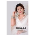 thumbnail image 1 of Ehsaas-zindagi ka, (Paperback), 1 of 1