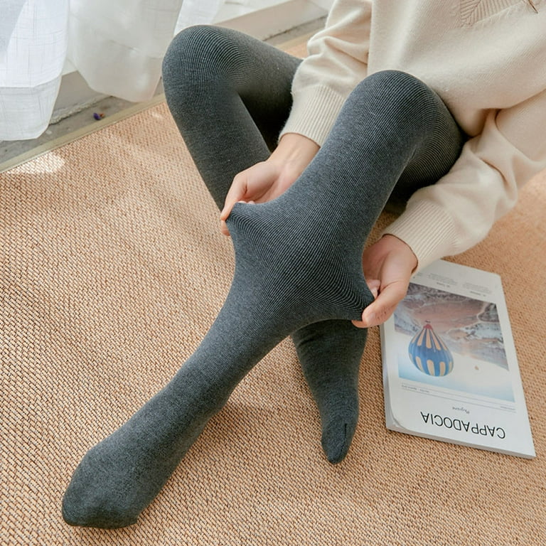 Flesh tone tights walmart hotsell