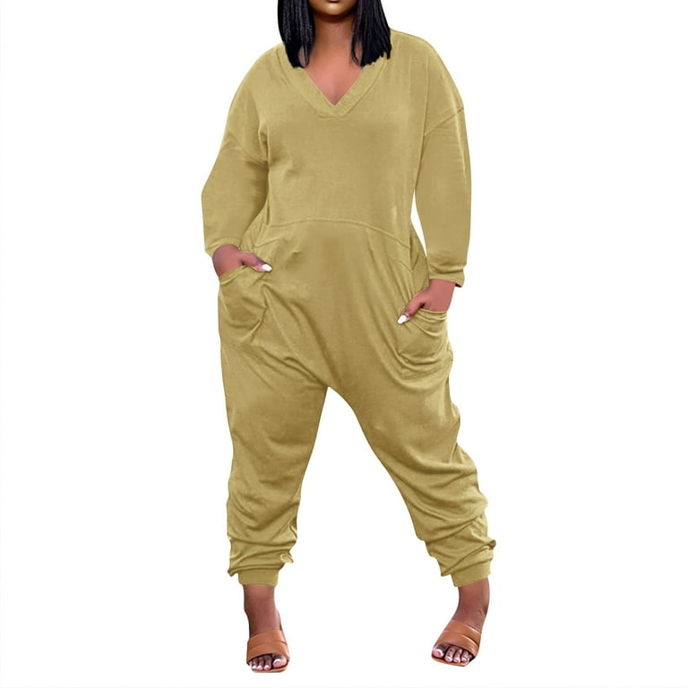 Petite size rompers store