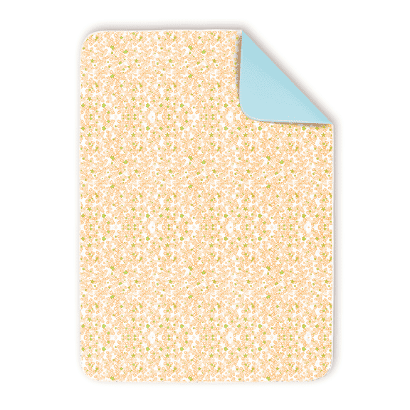 Ehucon Reusable Incontinence Pads-28×39inch - Waterproof Chair Pads, Washable Bed Underpads for Adults, Kids, Pets, and Elderly