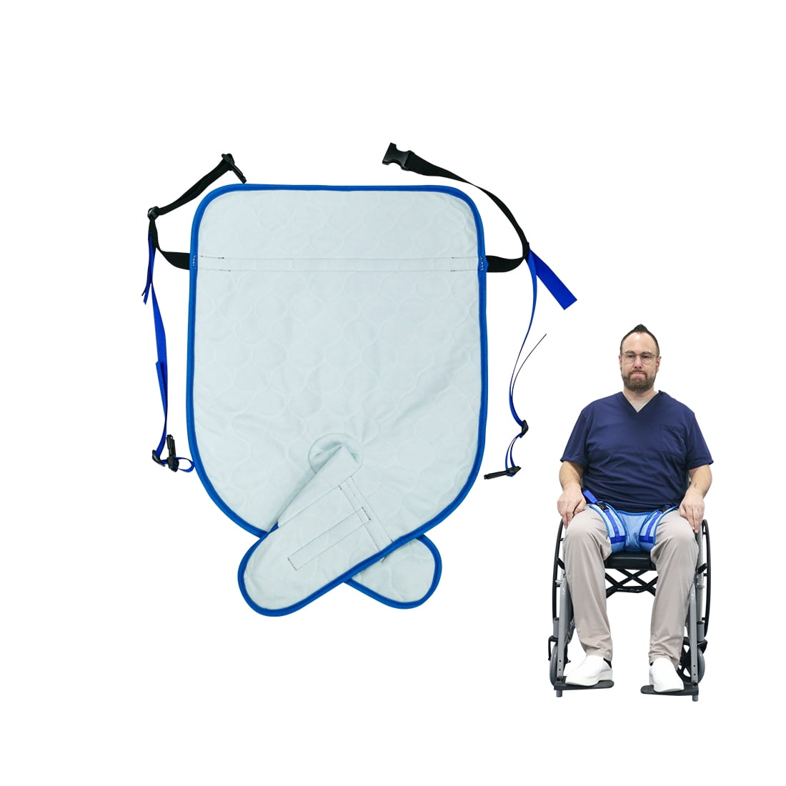 https://i5.walmartimages.com/seo/Ehucon-Wheelchair-Seat-Belt-Highly-Absorbent-Incontinence-Pad-a-Pelvic-Holder-Fall-Prevention-Elderly-Waterproof-Protector-Adjustable-Straps-43cm-x-6_b75cbe1e-c95d-4ca0-ab7c-0a70f4150544.732a4cd47481db921efca4f80d81cae5.jpeg