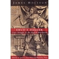 thumbnail image 1 of Ehud's Dagger: Class Struggle in the English Revolution, (Paperback), 1 of 1