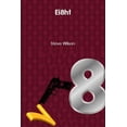 thumbnail image 1 of Ei8ht (Paperback), 1 of 1