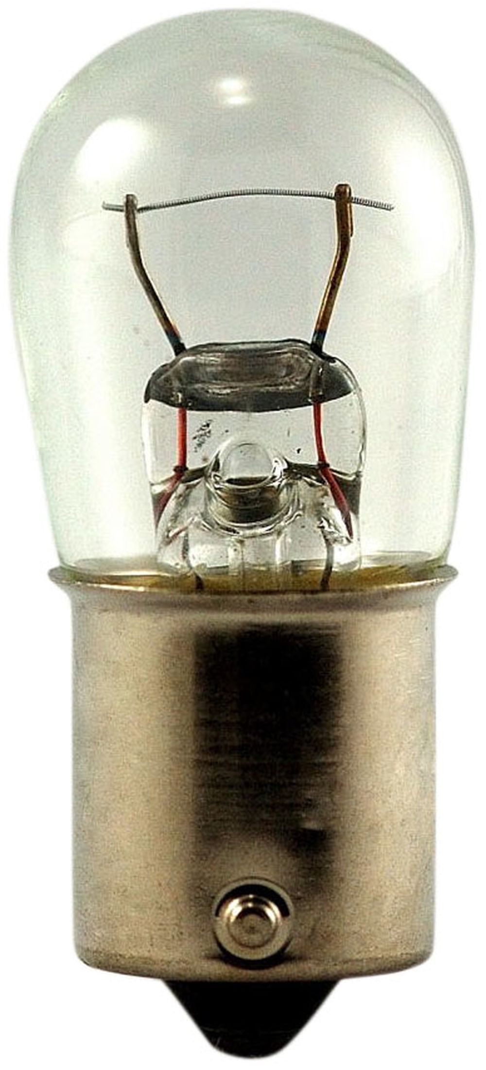 EiKO 1003 Standard Lamp - Boxed Trunk Light Bulb