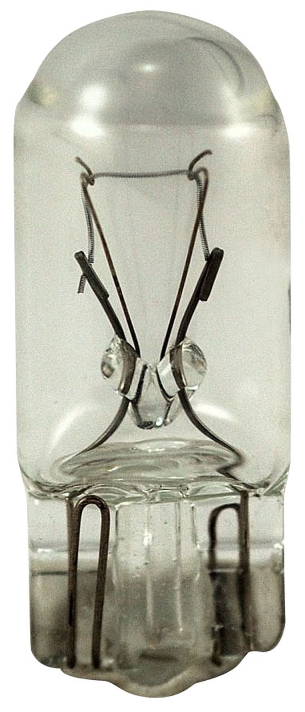 EiKO 158 Standard Lamp - Boxed Instrument Panel Light Bulb