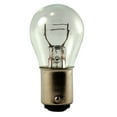 thumbnail image 1 of EiKO 7225 Standard Lamp - Boxed Tail Light Bulb, 1 of 1