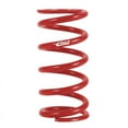 thumbnail image 1 of Eibach ERS 8.00 in. Length x 2.25 in. ID Coil-Over Spring, 1 of 7
