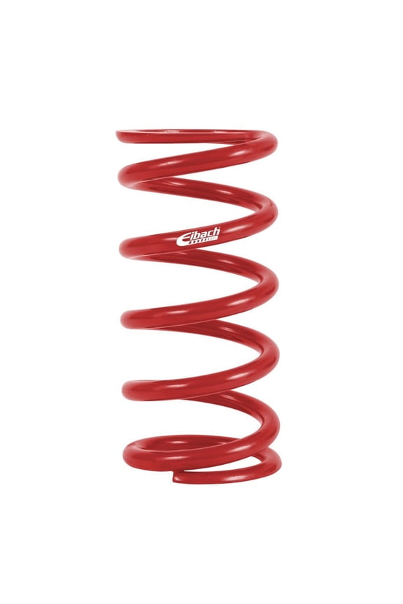 ERS 8.00 in. Length x 2.25 in. ID Coil-Over Spring