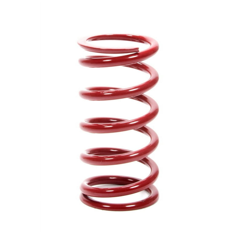 Eibach Spring 6in Coilover 2.25in ID Eibach Spring 6in Coilover 2.25in ID