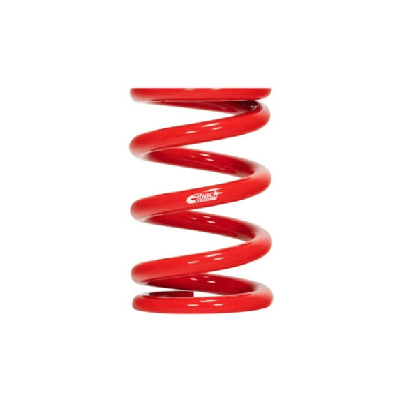 Eibach 0600.225.0750 Coilover Spring, 750 lbs/in, 2.250 ID, 6 in.