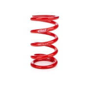 Eibach Spring 6in Coil-Over Spring 6in Coil-Over