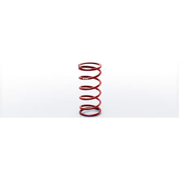 Eibach 0600.300.0350S Offroad Coilover Spring, 350 lbs/in, 3.0 ID