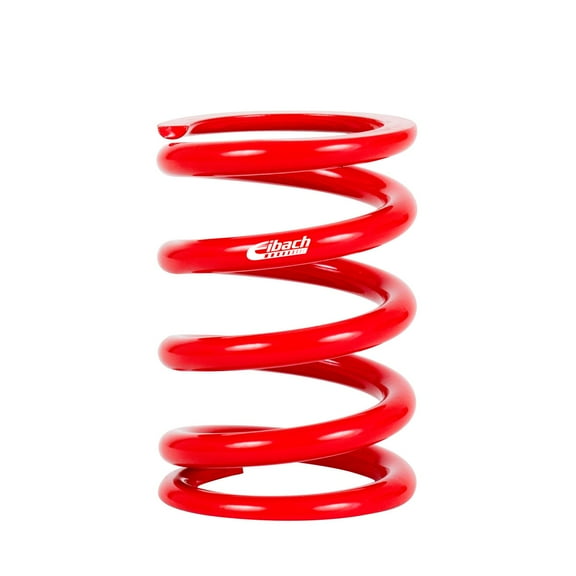 Eibach 0675.500.1200 Pull Bar Spring, 6.75 in., 600 / 1,200 lb/in