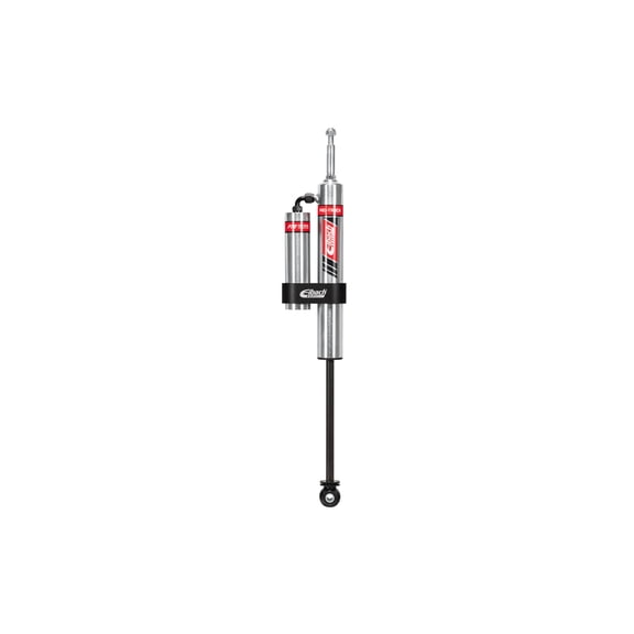 Eibach 07-15 Toyota Tundra 4WD Rear Pro-Truck Reservoir Shock (0-1.5in Rear Lift)