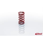 Eibach 0700.225.0400 Coilover Spring, 400 lbs/in, 2.250 ID, 7 in.