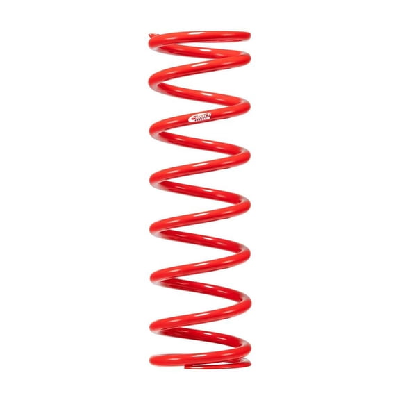 Eibach 0800.188.0105 Midget/Legend Spring 1.88 ID 105 lbs/in