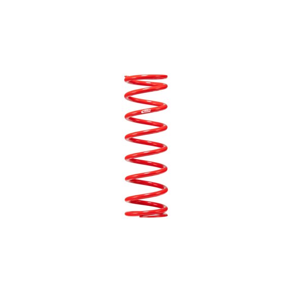 Eibach 0800.188.0280 Midget/Legend Spring 1.88 ID 280 lbs/in