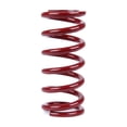 thumbnail image 1 of Eibach Spring 8in Coil-Over 2.5in ID, 1 of 3