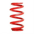 thumbnail image 1 of Eibach 0800.2530.0575 XT Barrel Spring - Extreme Travel, 1 of 1