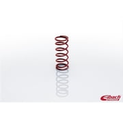 Eibach 0800.300.0400S Offroad Coilover Spring, 400 lbs/in, 3.0 ID