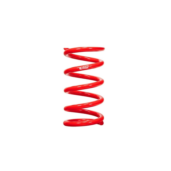 Eibach 0950.500.0525 Front Spring, 5"OD x 9.5", 525 lb./in.