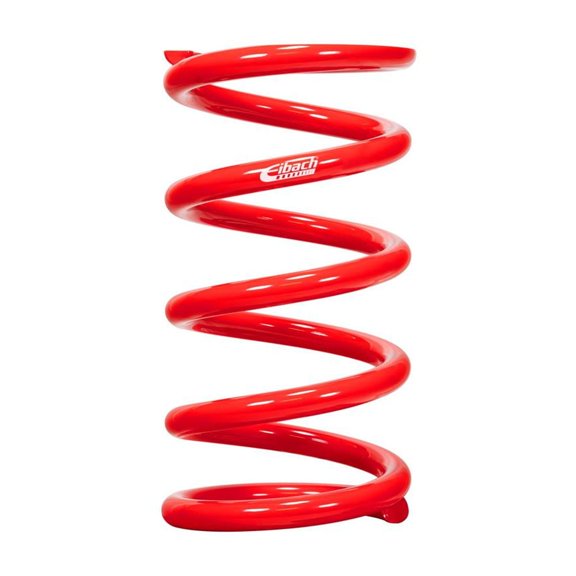 Eibach 0950.500.0575 Front Spring, 5""OD x 9.5"", 575 lb./in.