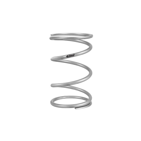 Eibach Silver Coilover Spring - 3.00in I.D.