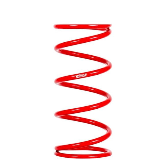 Eibach 1200.500.0225 Conventional Rear Spring