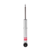 Eibach 14-15 Chevy Silverado 1500 / 14-15 GMC Sierra 1500 Front Pro-Truck Sport Shock Fits select 2014-2018 CHEVROLET SILVERADO