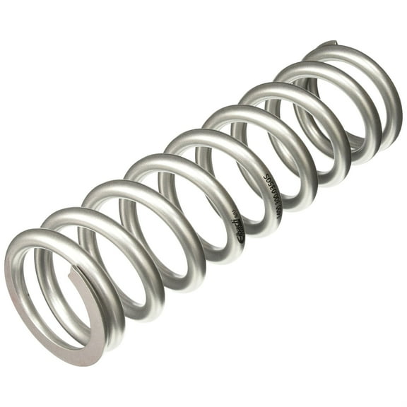 Eibach Silver Coilover Spring - 3.00" I.D. 1400.300.0350S