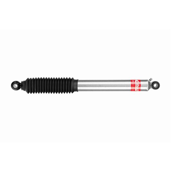 Eibach 17-26 Ford F-250/F-350 Super Duty Pro-Steering Stabilizer - Single