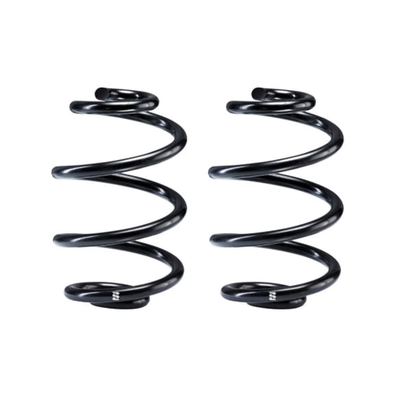 Eibach 18-21 Jeep Grand Cherokee Replacement Front Spring